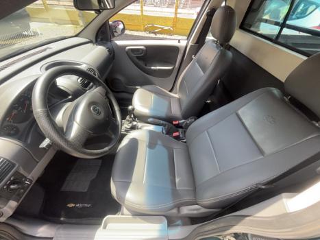 CHEVROLET Montana 1.8 FLEX CONQUEST, Foto 10