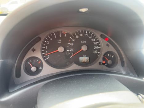 CHEVROLET Montana 1.8 FLEX CONQUEST, Foto 11