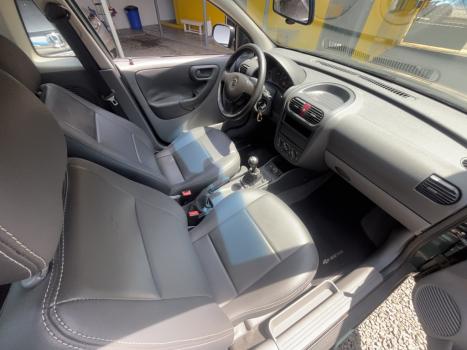 CHEVROLET Montana 1.8 FLEX CONQUEST, Foto 12