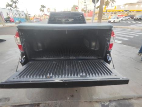 CHEVROLET Montana 1.4 FLEX LS, Foto 8
