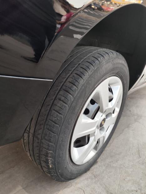 CHEVROLET Montana 1.4 FLEX LS, Foto 9