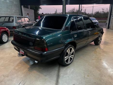 CHEVROLET Monza Sedan 2.0 EFI GLS, Foto 4