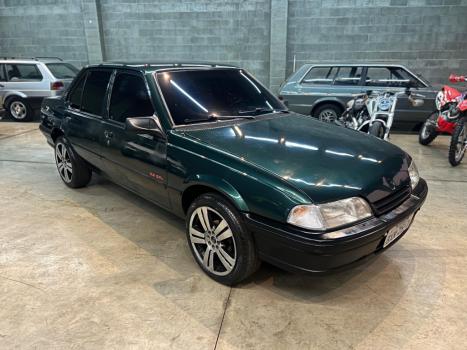 CHEVROLET Monza Sedan 2.0 EFI GLS, Foto 10