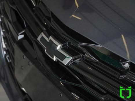 CHEVROLET Onix Hatch 1.0 12V 4P FLEX RS TURBO AUTOMTICO, Foto 10