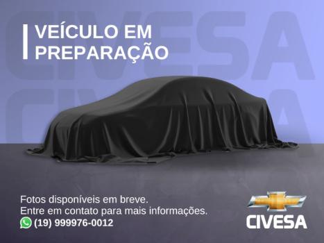 CHEVROLET Onix Hatch 1.0 4P FLEX LT, Foto 1