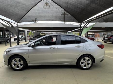 CHEVROLET Onix Hatch 1.0 12V 4P FLEX PLUS TURBO AUTOMTICO, Foto 2