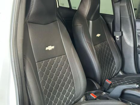 CHEVROLET Onix Hatch 1.0 4P FLEX LT, Foto 16