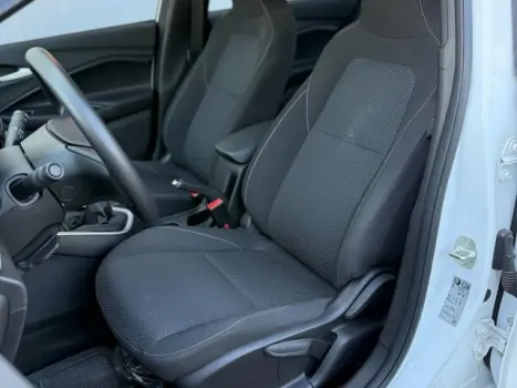 CHEVROLET Onix Hatch 1.0 4P FLEX LTZ TURBO, Foto 12