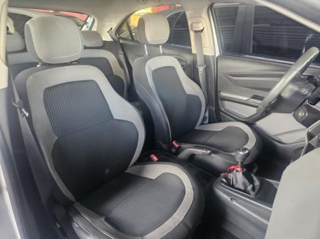 CHEVROLET Onix Hatch 1.0 4P FLEX LT, Foto 4