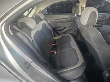 CHEVROLET Onix Hatch 1.0 4P FLEX LT, Foto 5