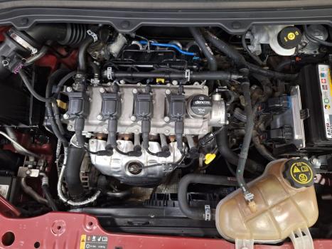 CHEVROLET Onix Hatch 1.0 4P FLEX LT, Foto 15