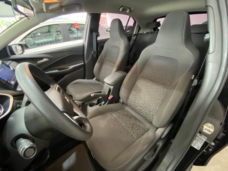 CHEVROLET Onix Hatch 1.0 12V 4P FLEX, Foto 14
