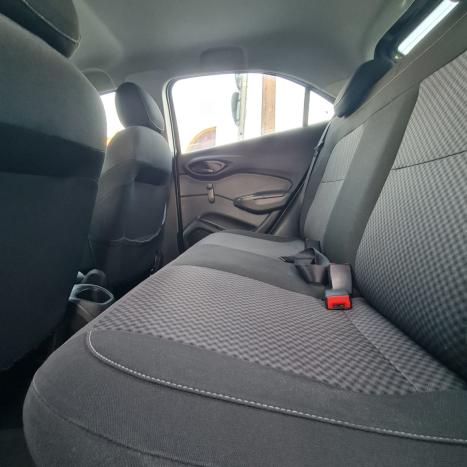 CHEVROLET Onix Hatch 1.0 4P FLEX LT, Foto 11