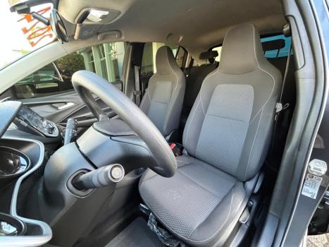 CHEVROLET Onix Hatch 1.0 4P FLEX LT, Foto 7