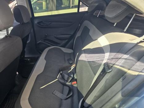 CHEVROLET Onix Hatch 1.0 4P FLEX LS, Foto 6