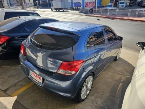 CHEVROLET Onix Hatch 1.0 4P FLEX LS, Foto 8