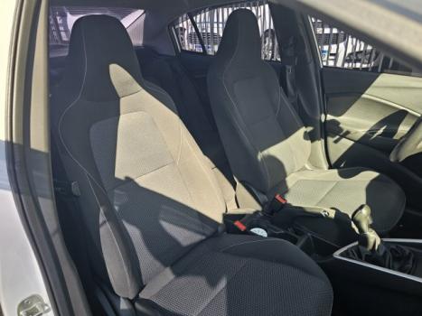 CHEVROLET Onix Hatch 1.0 4P FLEX LT PLUS, Foto 8
