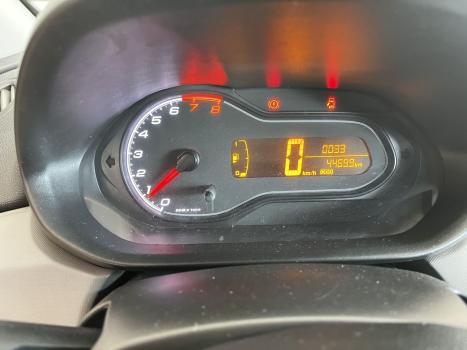 CHEVROLET Onix Hatch 1.0 4P FLEX JOY, Foto 3