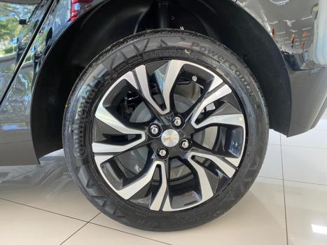 CHEVROLET Onix Hatch 1.0 12V 4P FLEX PREMIER 2 TURBO AUTOMTICO, Foto 5