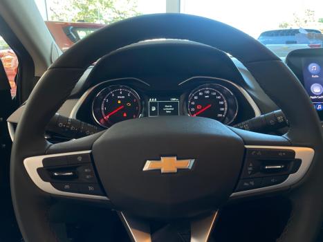 CHEVROLET Onix Hatch 1.0 12V 4P FLEX PREMIER 2 TURBO AUTOMTICO, Foto 8