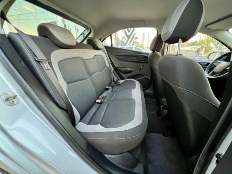 CHEVROLET Onix Hatch 1.0 4P FLEX LS, Foto 10
