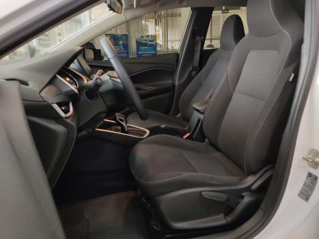 CHEVROLET Onix Hatch 1.0 4P FLEX LTZ TURBO AUTOMTICO, Foto 6