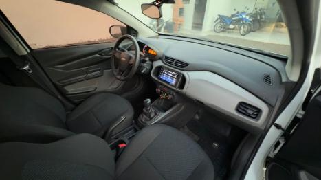 CHEVROLET Onix Hatch 1.0 4P FLEX JOY, Foto 9