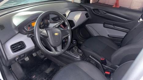 CHEVROLET Onix Hatch 1.0 4P FLEX JOY, Foto 12