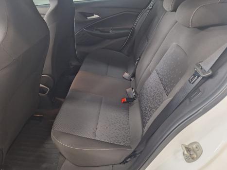 CHEVROLET Onix Hatch 1.0 4P FLEX LT, Foto 12