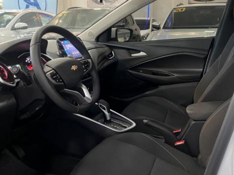 CHEVROLET Onix Hatch 1.0 12V 4P FLEX PLUS TURBO AUTOMTICO, Foto 5