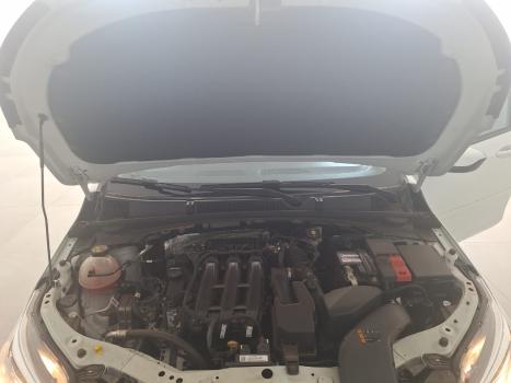 CHEVROLET Onix Hatch 1.0 4P FLEX LT, Foto 11