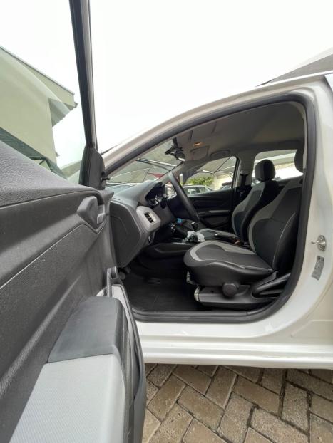 CHEVROLET Onix Hatch 1.0 4P FLEX LS, Foto 10