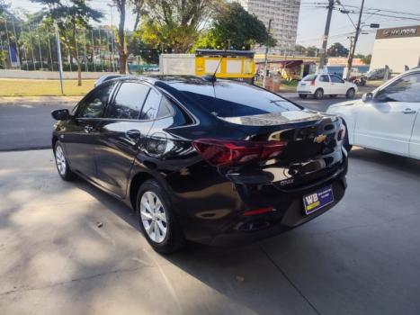 CHEVROLET Onix Hatch 1.0 4P FLEX LT PLUS, Foto 4