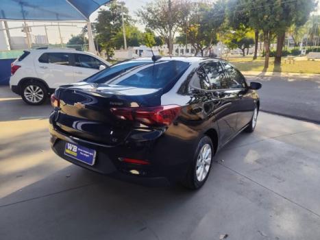 CHEVROLET Onix Hatch 1.0 4P FLEX LT PLUS, Foto 6