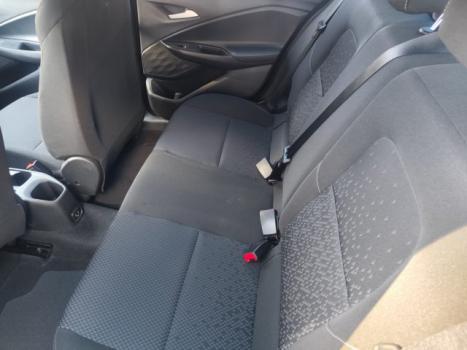 CHEVROLET Onix Hatch 1.0 4P FLEX LT PLUS, Foto 10