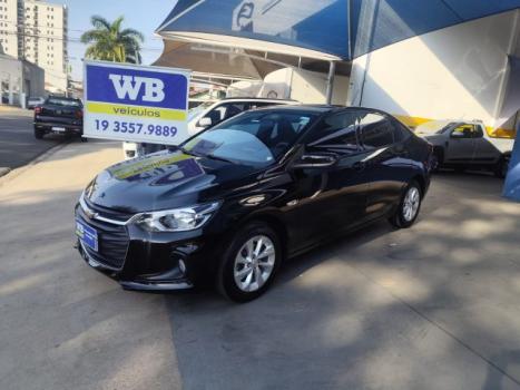 CHEVROLET Onix Hatch 1.0 4P FLEX LT PLUS, Foto 13