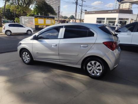 CHEVROLET Onix Hatch 1.0 4P FLEX LT, Foto 20