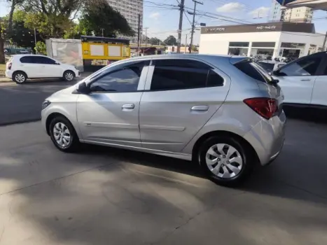 CHEVROLET Onix Hatch 1.0 4P FLEX LT, Foto 20