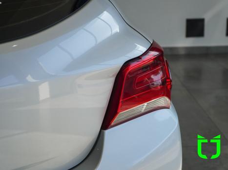 CHEVROLET Onix Hatch 1.0 4P FLEX LT, Foto 6