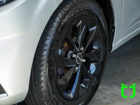 CHEVROLET Onix Hatch 1.0 4P FLEX LT, Foto 16