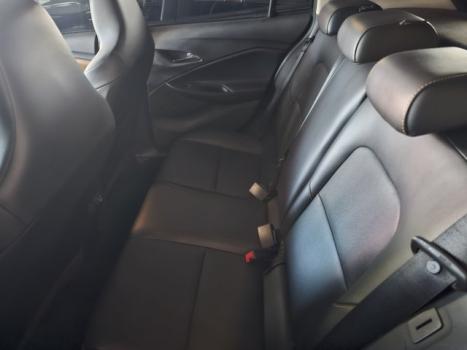 CHEVROLET Onix Hatch 1.0 12V 4P FLEX PREMIER TURBO AUTOMTICO, Foto 5