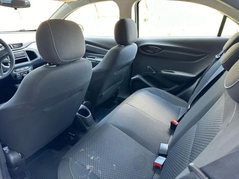 CHEVROLET Onix Hatch 1.0 4P FLEX JOY, Foto 11