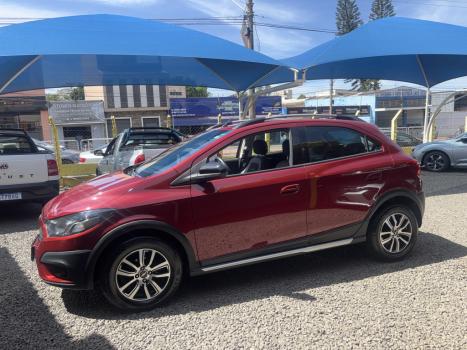 CHEVROLET Onix Hatch 1.4 4P FLEX ACTIV AUTOMTICO, Foto 2
