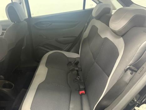 CHEVROLET Onix Hatch 1.0 4P FLEX LT, Foto 12