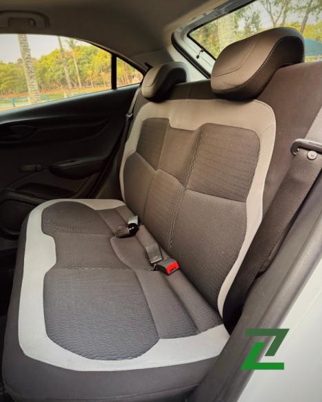 CHEVROLET Onix Hatch 1.0 4P FLEX LT, Foto 11