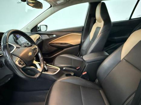 CHEVROLET Onix Hatch 1.0 12V 4P FLEX PREMIER TURBO AUTOMTICO, Foto 5