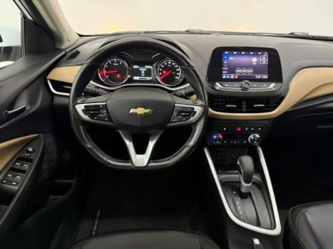 CHEVROLET Onix Hatch 1.0 12V 4P FLEX PREMIER TURBO AUTOMTICO, Foto 7