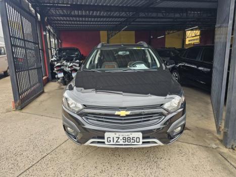 CHEVROLET Onix Sedan 1.0 4P FLEX PLUS TURBO AUTOMTICO, Foto 10