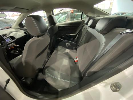 CHEVROLET Onix Sedan 1.0 4P FLEX JOY BLACK PLUS, Foto 15