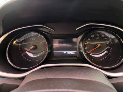 CHEVROLET Onix Sedan 1.0 4P FLEX LT PLUS TURBO AUTOMTICO, Foto 5